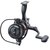 Котушка Brain Apex Double Baitrunner 6000 6+1BB (1858.41.70), Типорозмір : 6000, зображення 2