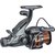 Котушка Brain Apex Double Baitrunner 6000 6+1BB (1858.41.70), Типорозмір : 6000, зображення 4