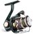 Катушка Favorite Arena C2500S 10+1BB (1693.50.71), Типоразмер : 2500, изображение 4