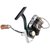 Катушка Favorite Arena C2500S 10+1BB (1693.50.71), Типоразмер : 2500, изображение 5