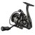 Котушка Favorite Sirius 4000 SRS401 12+1BB (1693.51.35), Типорозмір : 4000, зображення 2