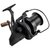 Катушка Okuma 8K FD 5+1BB 4.7:1 (1353.14.78), изображение 2
