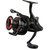 Катушка Okuma Ceymar BF CMBF-355 2+1BB (1353.14.65), Типоразмер : 4000