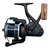 Катушка Okuma Custom Carp CC 7000 Big Pit 4.5:1 3+1BB (1353.16.48), изображение 2