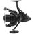 Котушка Okuma Dynadrag XP Baitfeeder DAXP-6000 3+1BB (1353.15.31), Типорозмір : 5000