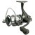 Катушка Okuma Epix V2 Baitfeeder EPX-65 4+1bb (1353.09.35), Типоразмер : 6000