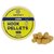 Пелетс Brain Hook Pellets Corn кукурудза 8mm 70g (1858.53.85), Діаметр, мм : 8