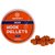 Пелетс Brain Hook Pellets Pear груша 12mm 70g (1858.53.89), Діаметр, мм : 12