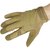 Перчатки Mechanix Original L coyote (MG-72-010), Размер : L, Цвет : Койот, изображение 3