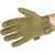 Перчатки Mechanix Original M coyote (MG-72-009), Размер : M, Цвет : Койот, изображение 2