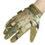 Перчатки Mechanix Original S multicam (MG-78-008), Размер : S, Цвет : Мультикам, изображение 3