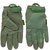 Перчатки Mechanix Original S olive drab (MG-60-008), Размер : S, Цвет : Зелёный