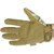 Перчатки Mechanix Original XL multicam (MG-78-011), Размер : XL, Цвет : Мультикам, изображение 2