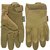 Перчатки Mechanix Original XXL coyote (MG-72-012), Размер : XXL, Цвет : Койот