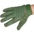 Перчатки Mechanix Original XXL olive drab (MG-60-012), Размер : XXL, Цвет : Зелёный, изображение 3