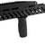 Передняя рукоятка DLG Tactical на M-LOK черная (DLG-164), изображение 2