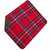Пікніковий килимок Spokey Picnic blanket highland 925070, зображення 2