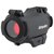 Коліматорний приціл Aimpoint Micro H-2 2МОА Sauer SM (200223)