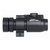 Коліматорний приціл Hawke Sport Dot 1x30 WP (9-11mm / Weaver) 920802, зображення 2