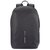 Рюкзак XD Design Bobby Soft Anti-Theft Черный (P705.791), Цвет: Чёрный, изображение 2