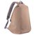 Рюкзак XD Design Bobby Soft Anti-Theft Коричневый (P705.796), Цвет: Коричневый