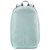 Рюкзак XD Design Bobby Soft Anti-Theft Мята (P705.797), Цвет: Голубой, изображение 2