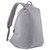 Рюкзак XD Design Bobby Soft Anti-Theft Серый (P705.792), Цвет: Серый