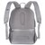 Рюкзак XD Design Bobby Soft Anti-Theft Серый (P705.792), Цвет: Серый, изображение 6