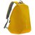 Рюкзак XD Design Bobby Soft Art Anti-Theft Желтый (P705.798), Цвет: Жёлтый