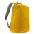 Рюкзак XD Design Bobby Soft Art Anti-Theft Жовтий( P705.798), Колір: Жовтий, зображення 3