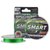 Шнур Favorite Smart PE 3x 150м #0.6/0.132mm 12lb/5.4kg желтый флюоресцентный (1693.10.56), Диаметр, мм: 0.132 мм, Разрывная нагрузка, кг : 5.4, изображение 2