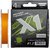 Шнур Favorite X1 PE 4x 150m #2.0/0.240mm 30lb/13.8kg оранжевый (1693.11.23), Диаметр, мм: 0.240 мм, Разрывная нагрузка, кг : 13.8