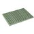 Сидушка Naturehike Outdoor 2020 с чехлом NH20PJ025 army green (6927595767832), Цвет: Зелёный