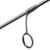 Спиннинг Favorite Arena ARN1-672UL-T 2.01m 1.5-4.5g Fast (1693.06.26), изображение 2