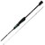 Спиннинг Favorite Blue Bird BB1-732UL-S 2.19m 1-7g Ex.Fast (1693.05.44), Тест (грамм), Max: 7