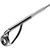 Спиннинг Favorite Blue Bird BB1-762UL-T 2.30m 1-7g Fast (1693.05.28), изображение 3