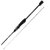 Спиннинг Favorite Blue Bird BB1-832ML-T 2.51m 4-16g Fast (1693.05.30)