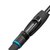 Спиннинг Favorite Blue Bird Compact BB1-764UL-T 2.30m 1-7g (1693.05.45), Длина, м : 2.30 м, изображение 3