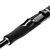 Спиннинг Favorite Creed CRD-702M 2.13m 7-21g Ex.Fast (1693.05.96), Тест (грамм), Max: 21, изображение 4