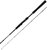 Спиннинг Favorite Creed CRD-702MH 2.13m 10-32g Ex.Fast (1693.05.97), Тест (грамм), Max: 32