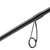 Спиннинг Favorite Creed CRD-762Н 2.29m 16-56g Ex.Fast (1693.05.09), изображение 2
