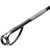 Спиннинг Favorite Creed CRD-842Н 2.54m 15-50g Ex.Fast (1693.05.12), Тест (грамм), Max: 50, изображение 3