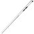 Спінінг Favorite Impulse IMPA-892L-T 2.71m 3-12g Fast (1693.04.94)