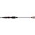 Спиннинг Favorite Impulse TZ IMPTZ-892L-T 2.71m 3-12g Fast (1693.04.93), Длина, м : 2.71 м, Тест (грамм), Max: 12, изображение 2