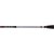 Спиннинг Favorite Impulse TZ IMPTZ-892L-T 2.71m 3-12g Fast (1693.04.93), Длина, м : 2.71 м, Тест (грамм), Max: 12, изображение 4