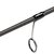 Спінінг Favorite Rapid RAPTZ-762L-T 2.29m 2.5-10g Fast (1693.05.25), зображення 2