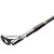 Спиннинг Favorite Skyline Casting SKYC-702H 2.13m 16-45g Ex.Fast (1693.05.90), изображение 3