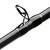 Спиннинг Favorite Skyline Casting SKYC-842SH 2.54m 30-100g Ex.Fast (1693.05.68), изображение 2