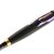 Спиннинг Favorite Skyline SKYA-902ML 2.70m 6-18g Ex.Fast (1693.05.41), изображение 2