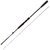Спиннинг Favorite Skyline SKYA-982M 2.94m 10-26g Ex.Fast (1693.05.91)